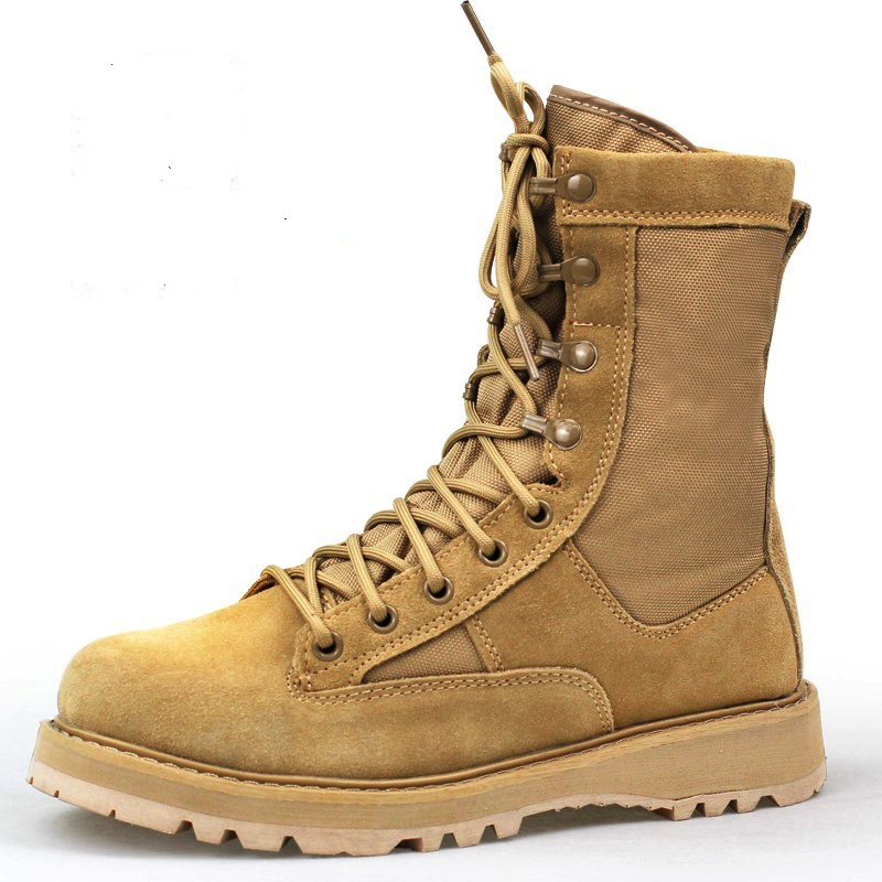 2025 Original Product US Army  - مراجعة Men'S Mountain Biking Shoes وسعره