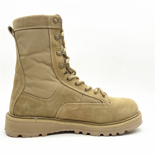 2025 Original Product US Army  - مراجعة Men'S Mountain Biking Shoes وسعره