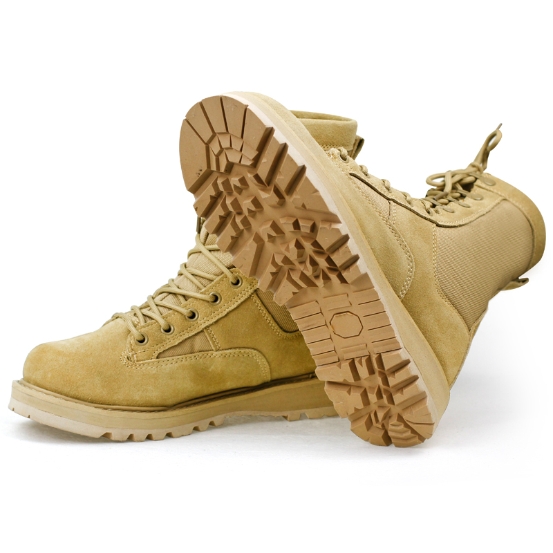 2025 Original Product US Army  - مراجعة Men'S Mountain Biking Shoes وسعره