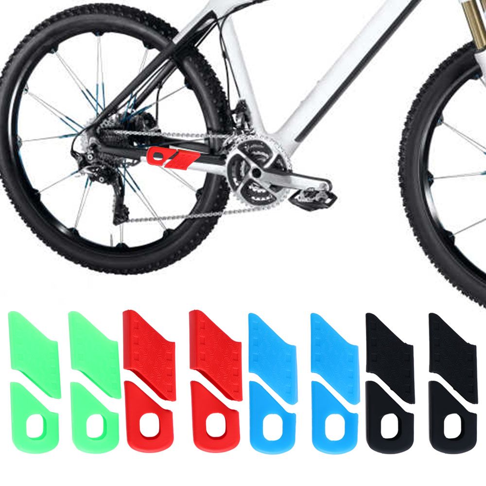 Universal Cap Mountain Bike Fi - مراجعة Mountain Biking Protective Gear وسعره