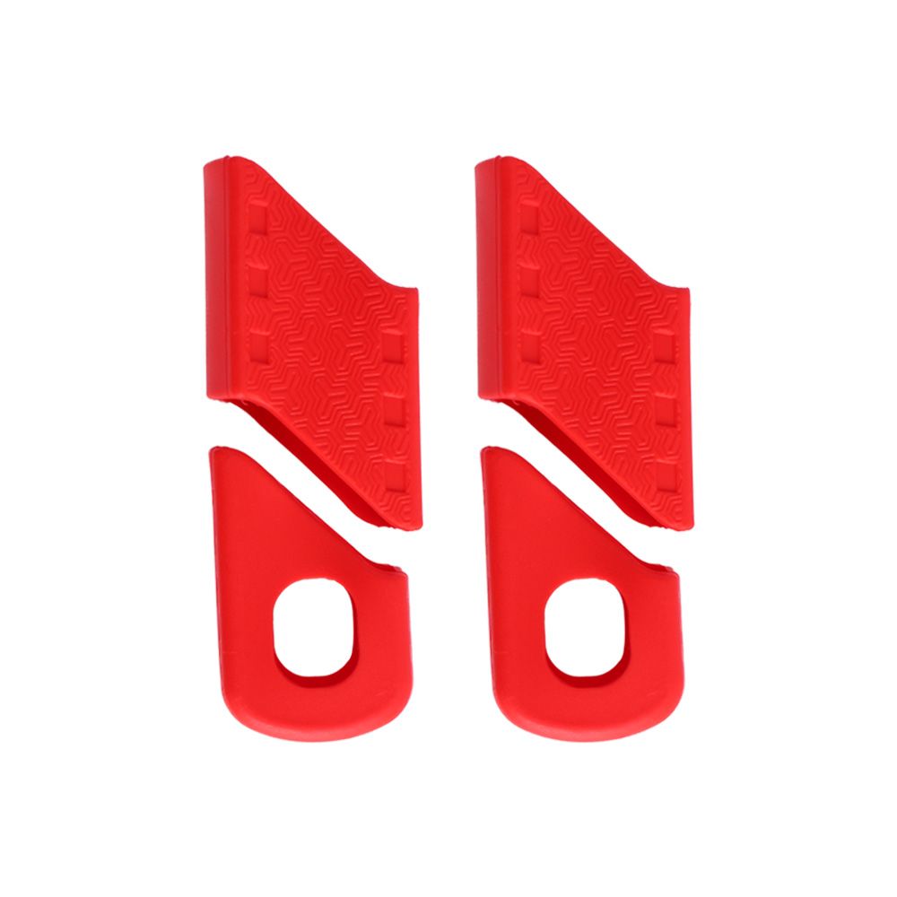 Universal Cap Mountain Bike Fi - مراجعة Mountain Biking Protective Gear وسعره