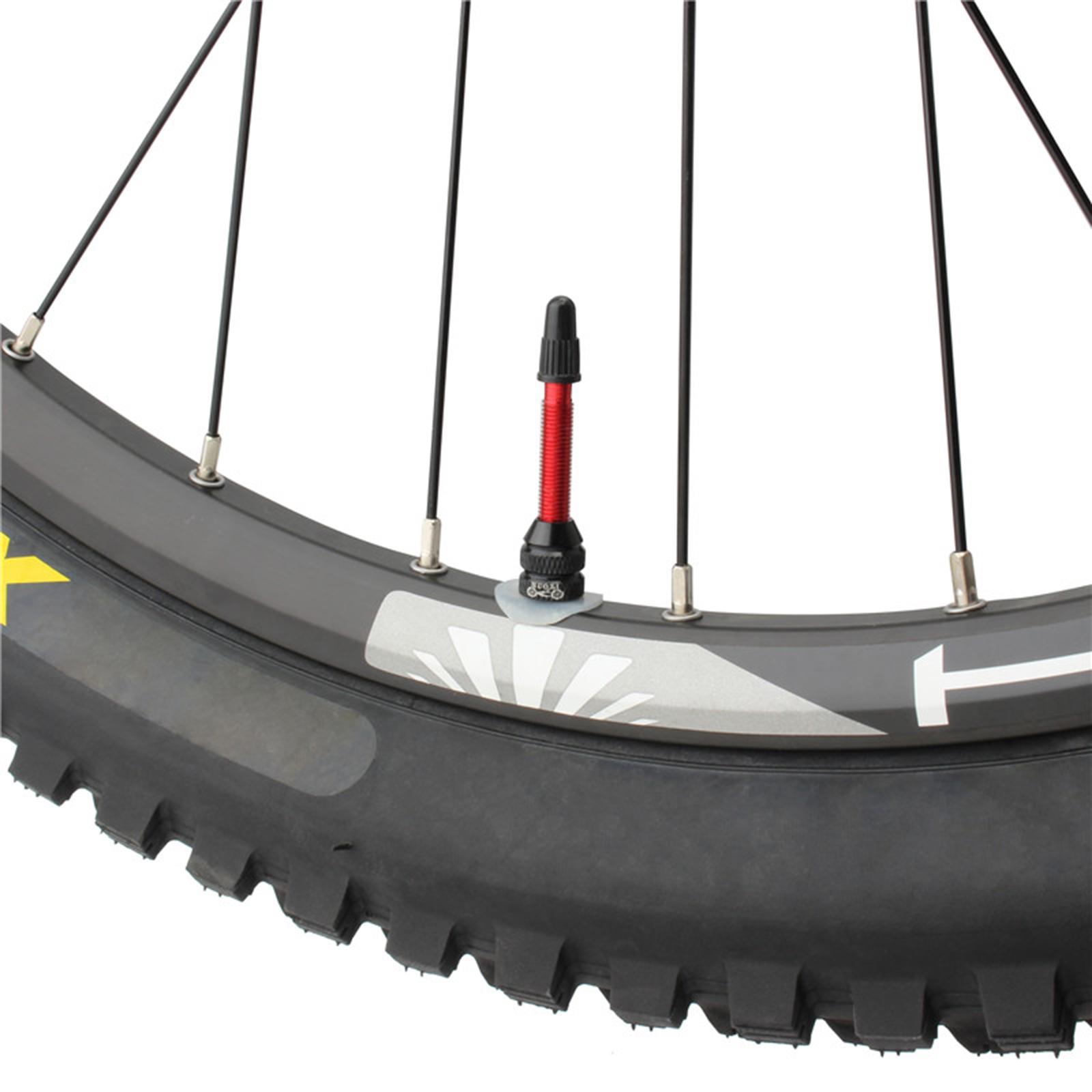 3x 12x Mountain Road Bike Fren - مراجعة Mountain Biking In French وسعره