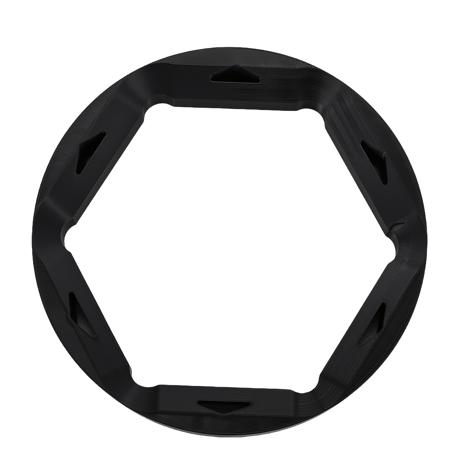 Chain Anti Drop Device Guard C - مراجعة Chain Guide Iscg وسعره