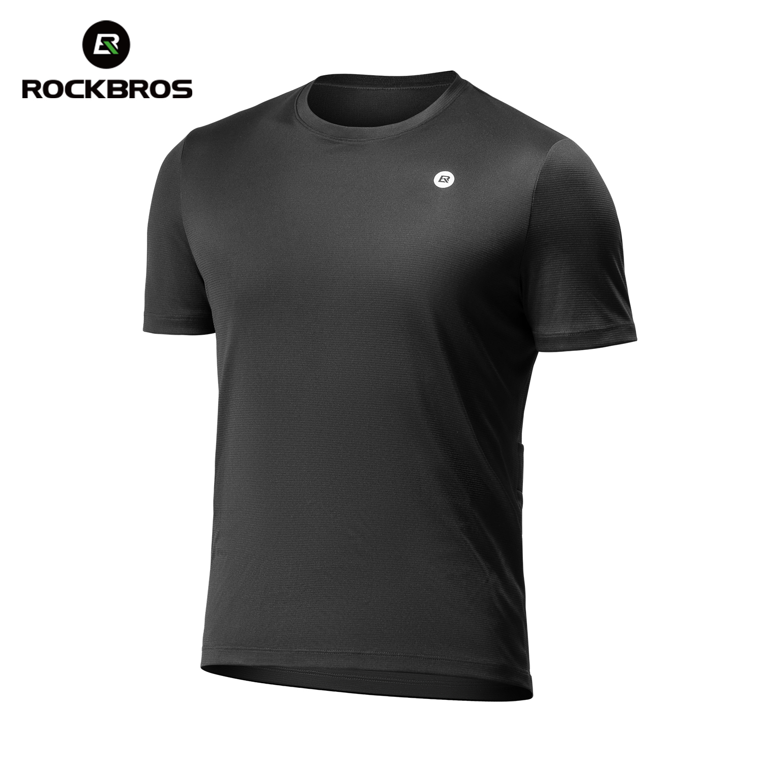 ROCKBROS Summer Cycling Short  - مراجعة Mountain Biking Vest وسعره
