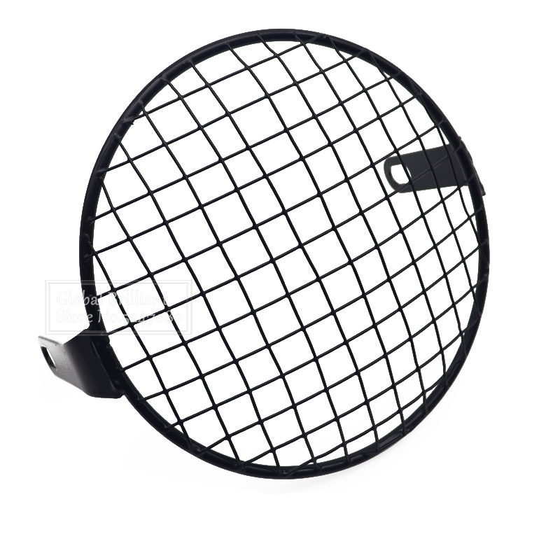 Universal 7inch Retro Style Mo - مراجعة Mountain Biking Extreme وسعره