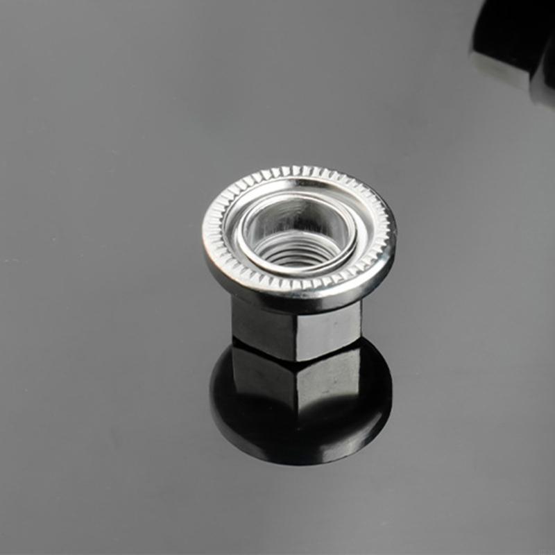 2PCS Steel Bike Bike Wheel Tra - مراجعة Picture Of Mountain Biking وسعره