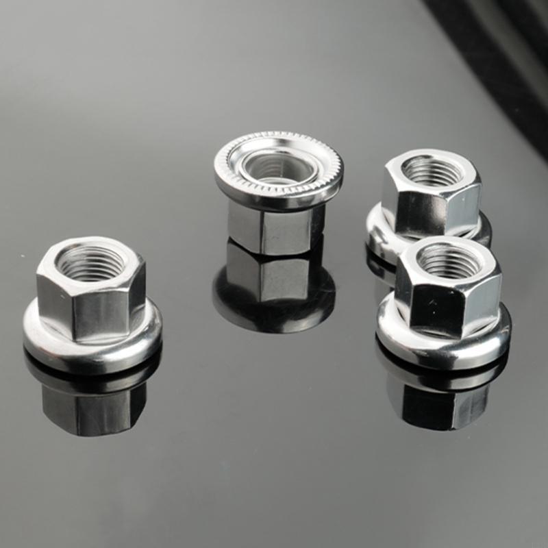 2PCS Steel Bike Bike Wheel Tra - مراجعة Picture Of Mountain Biking وسعره