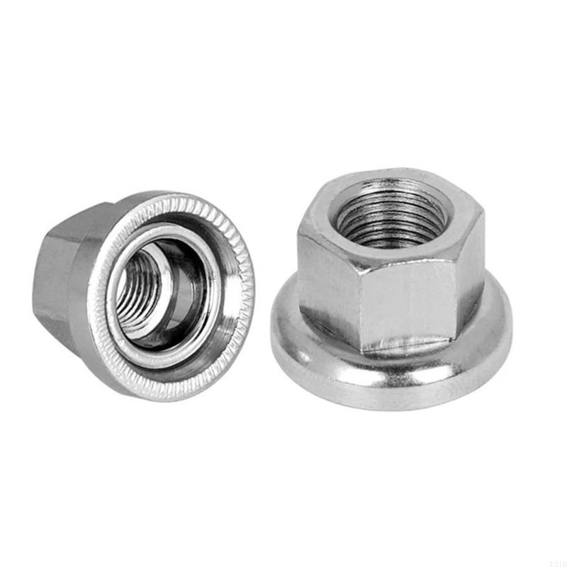 2PCS Steel Bike Bike Wheel Tra - مراجعة Picture Of Mountain Biking وسعره