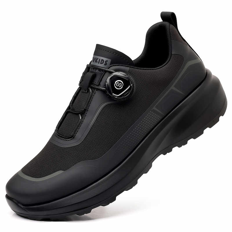 Camping Men's Running Sports S - مراجعة Men'S Mountain Biking Shoes وسعره