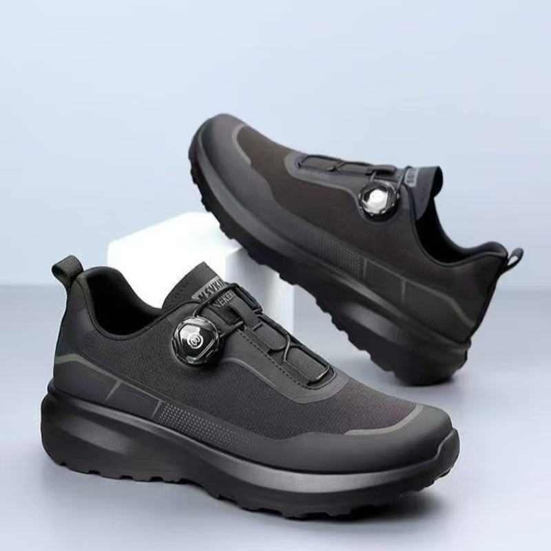 Camping Men's Running Sports S - مراجعة Men'S Mountain Biking Shoes وسعره