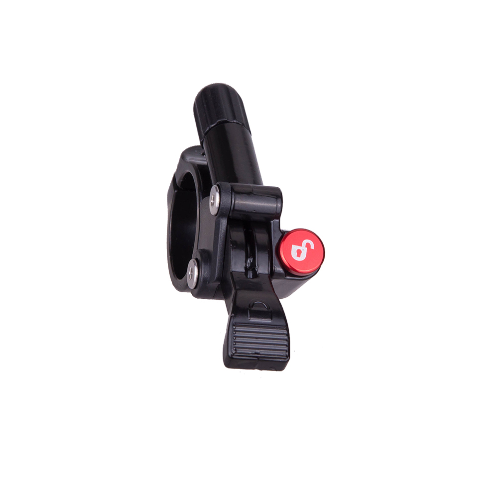 ZTTO MTB Mountain Bike Fork Re - مراجعة Mountain Biking Xc وسعره