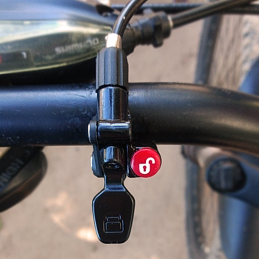 ZTTO MTB Mountain Bike Fork Re - مراجعة Mountain Biking Xc وسعره