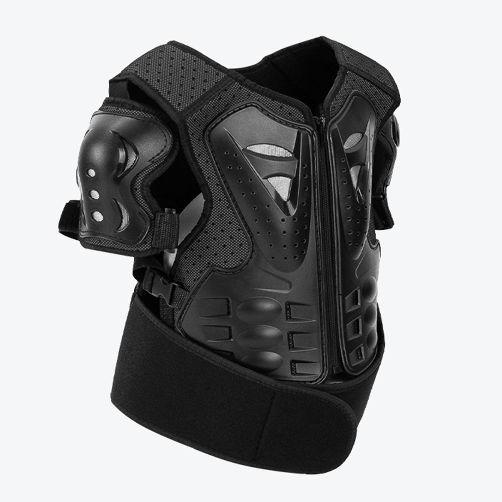 Child Motocross Safety Gear Se - مراجعة Mountain Biking Knee And Elbow Pads وسعره