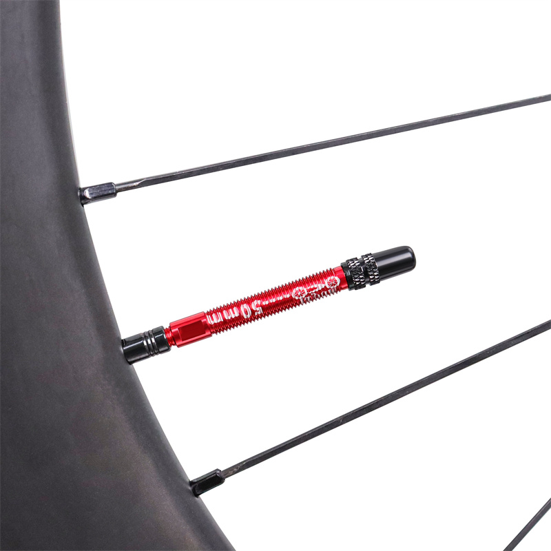 Mountain Bike Detachable Exten - مراجعة Mountain Biking In French وسعره