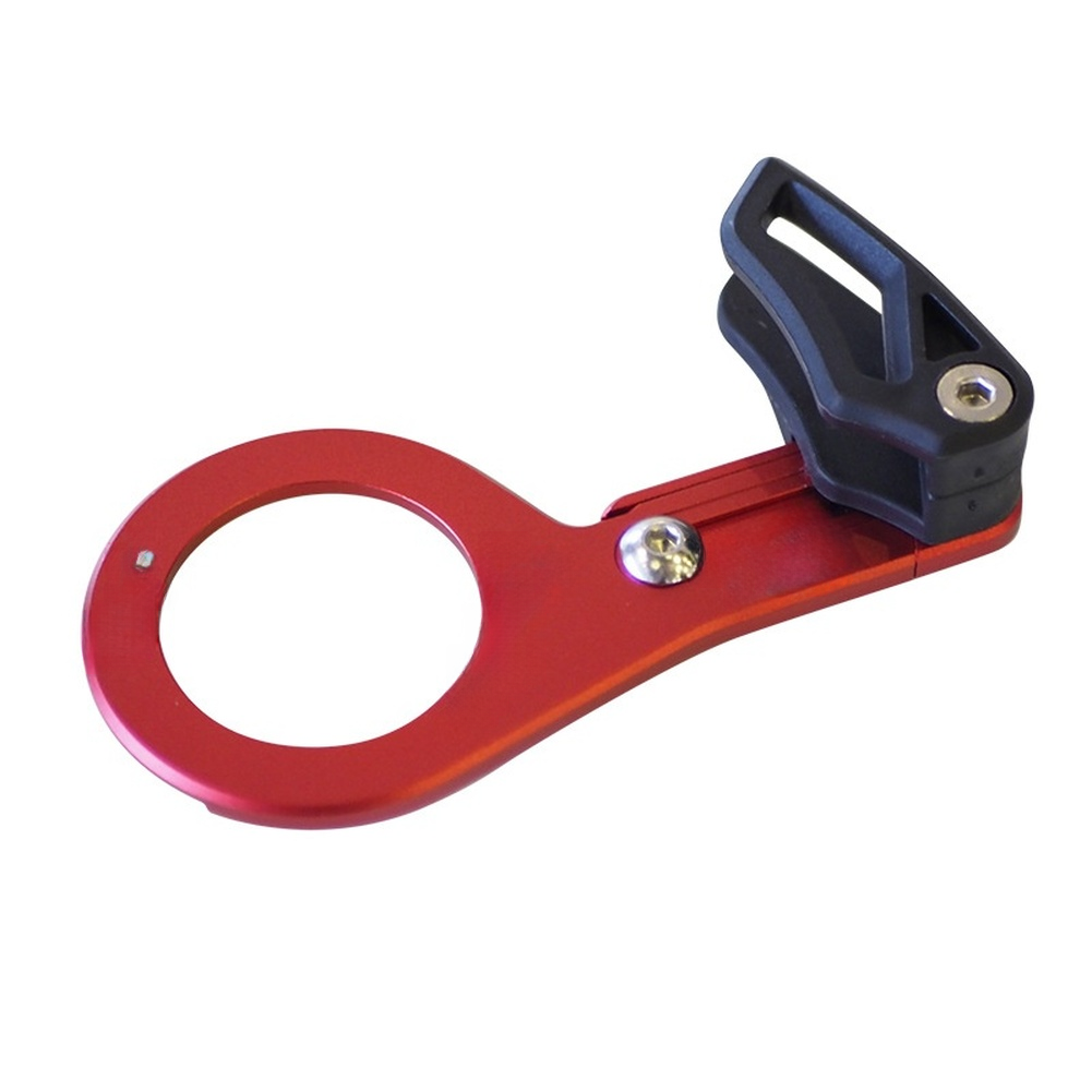 Bicycle Chain Guide ISCG 03 05 - مراجعة Chain Guide Iscg وسعره