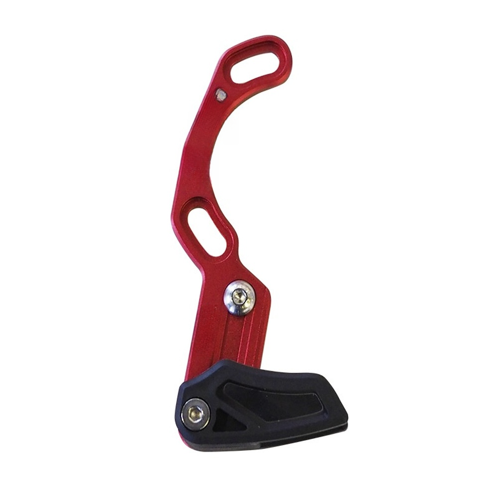 Bicycle Chain Guide ISCG 03 05 - مراجعة Chain Guide Iscg وسعره