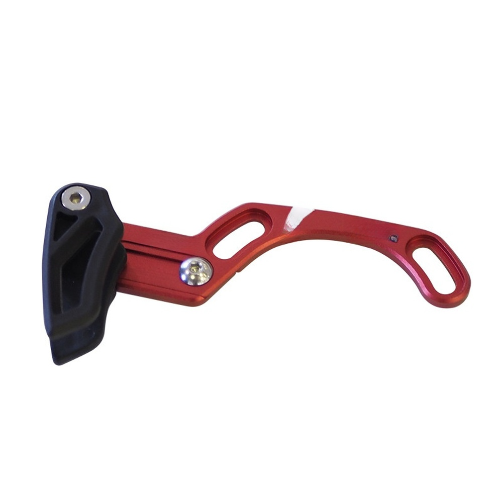 Bicycle Chain Guide ISCG 03 05 - مراجعة Chain Guide Iscg وسعره