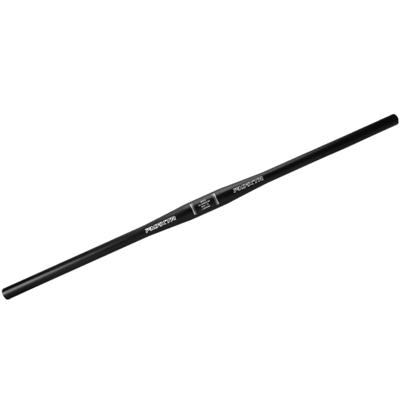 FMF Bike Handlebar Straight Fl - مراجعة Mountain Biking Xc وسعره