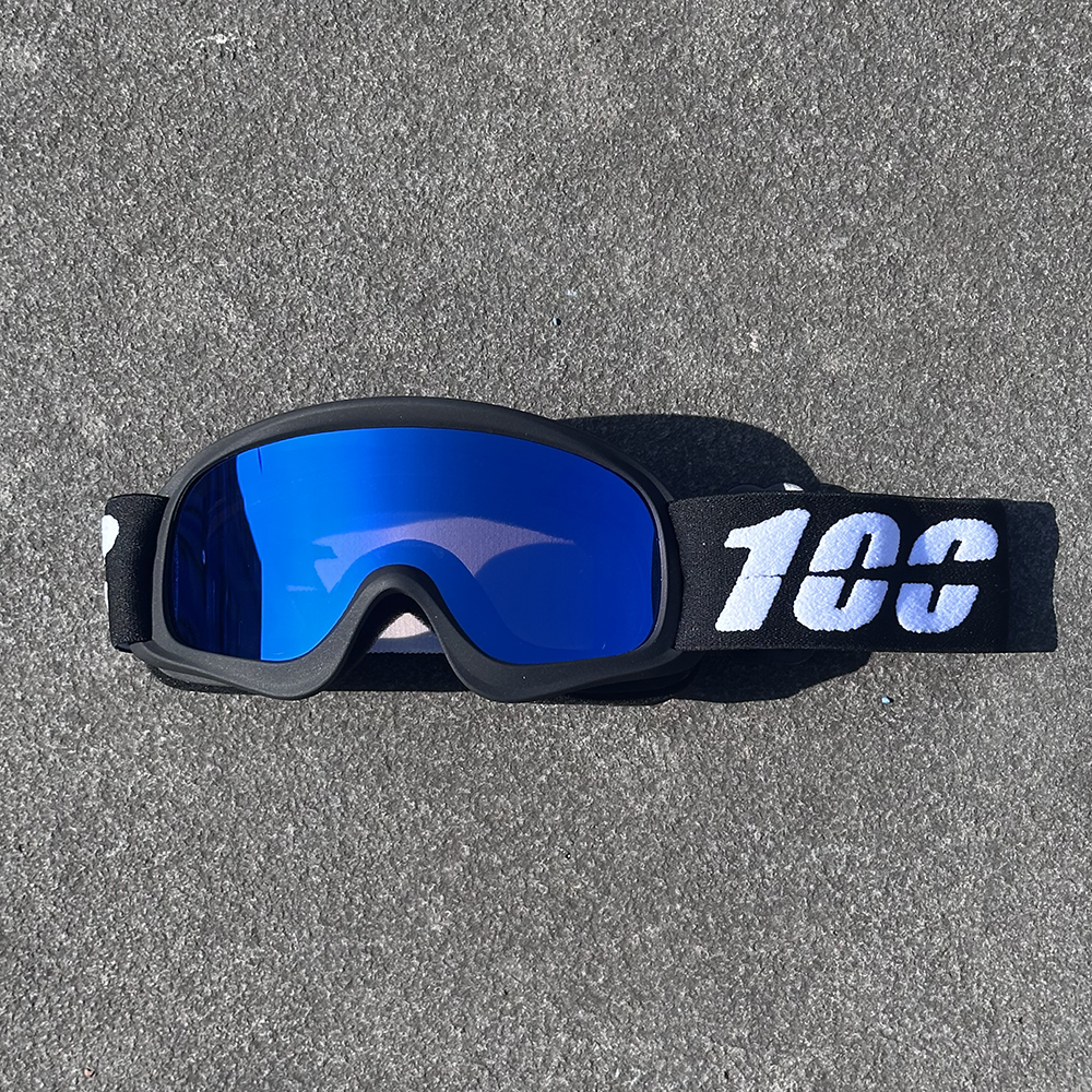 Professional Children Motocros - مراجعة Mountain Biking Helmet Kids وسعره