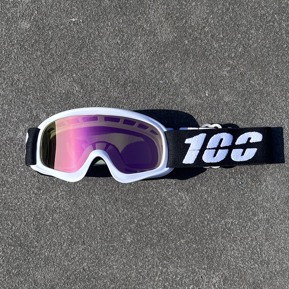 Professional Children Motocros - مراجعة Mountain Biking Helmet Kids وسعره