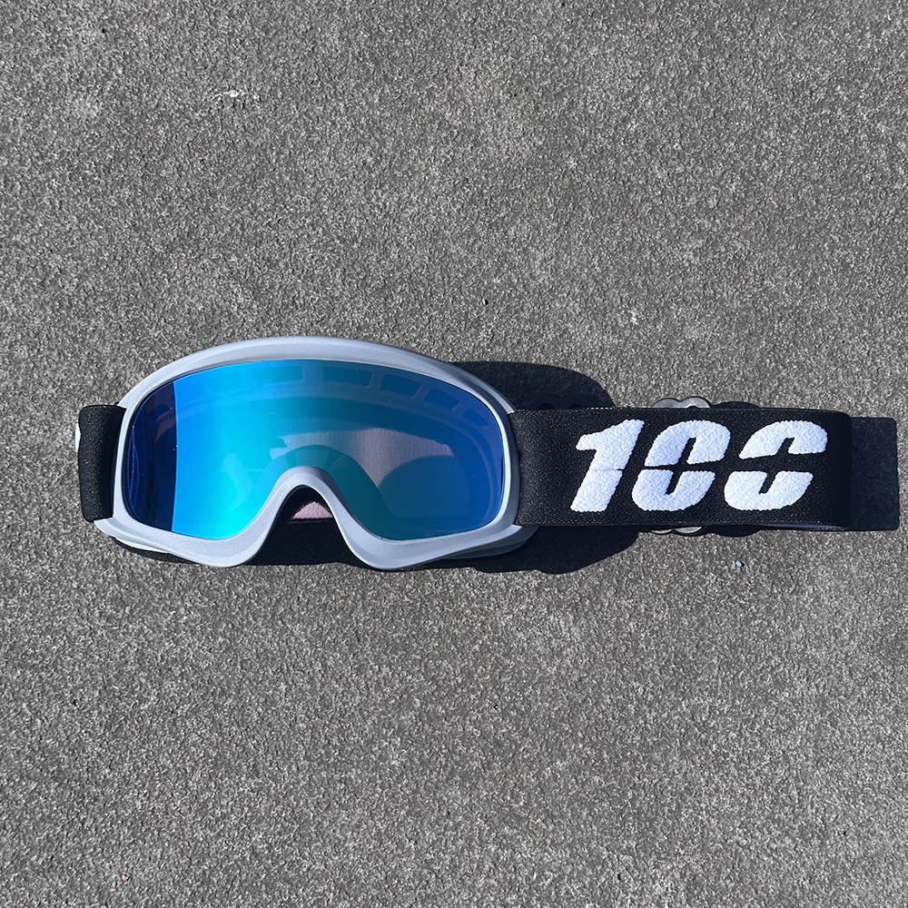 Professional Children Motocros - مراجعة Mountain Biking Helmet Kids وسعره