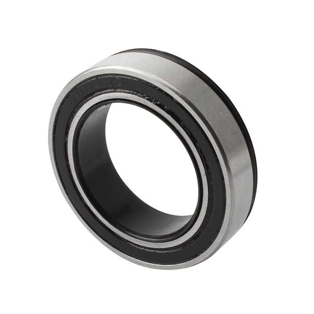 1/2pcs Bottom Bracket Cover Be - مراجعة Mountain Biking Protective Gear وسعره