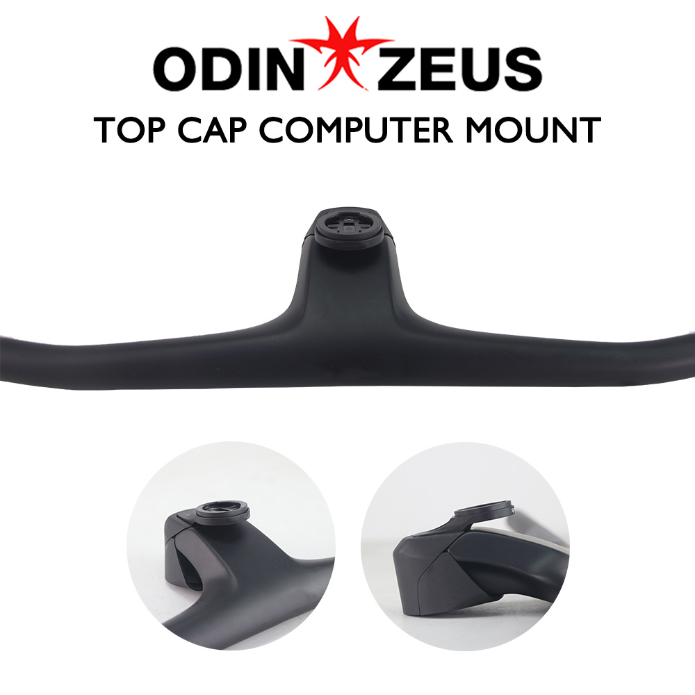 0° Top Cap Computer Mount,Fits - مراجعة Mountain Biking Xc وسعره
