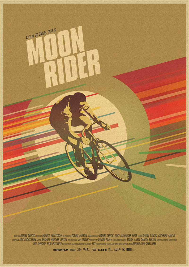 Alpe Mountain Bicycle Bike Rid - مراجعة Picture Of Mountain Biking وسعره