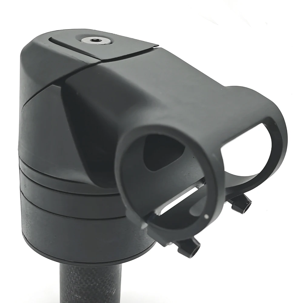 SYNCROS -14° / 50mm XC 1.5 Ste - مراجعة Mountain Biking Xc وسعره