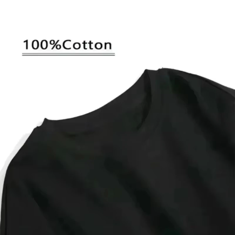 2026 Summer NORDISK Fashion Pr - مراجعة Mountain Biking Vest وسعره
