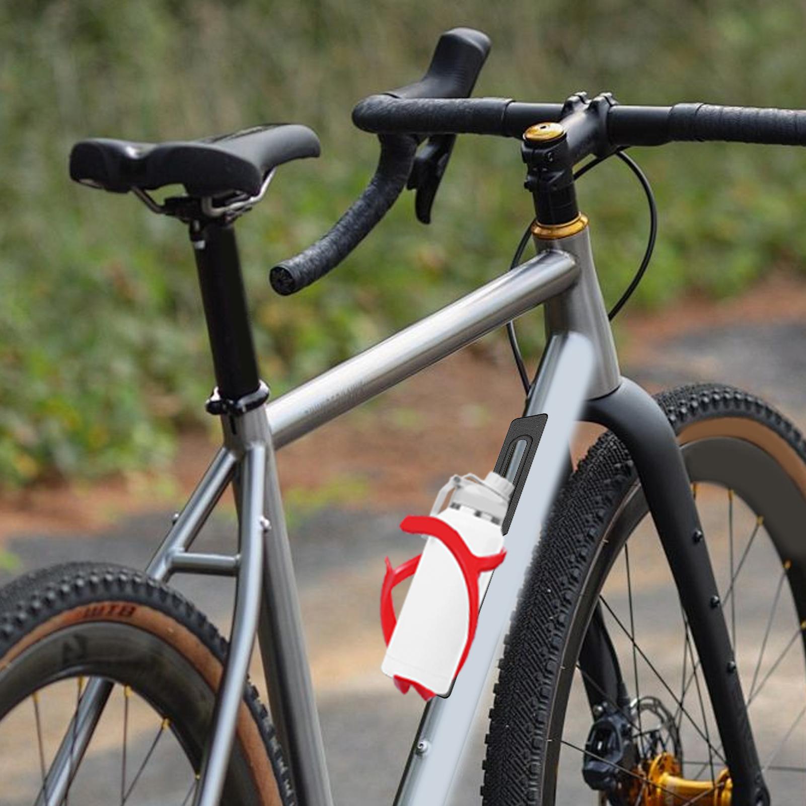 Bike Bottle Holder Adapter Dri - مراجعة Mountain Biking Tournaments وسعره