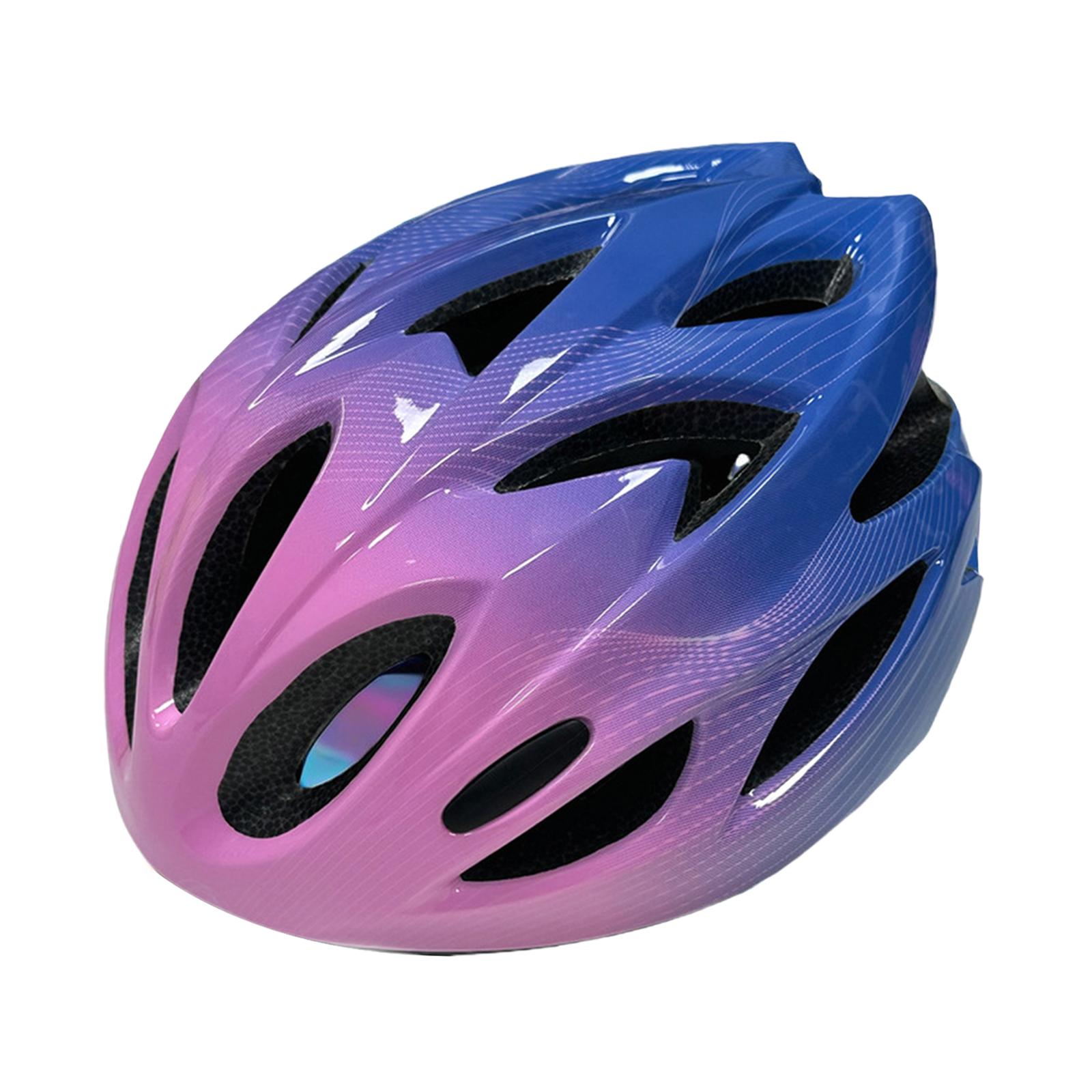 Children’s Bicycle Helmet Adju - مراجعة Mountain Biking Helmet Kids وسعره