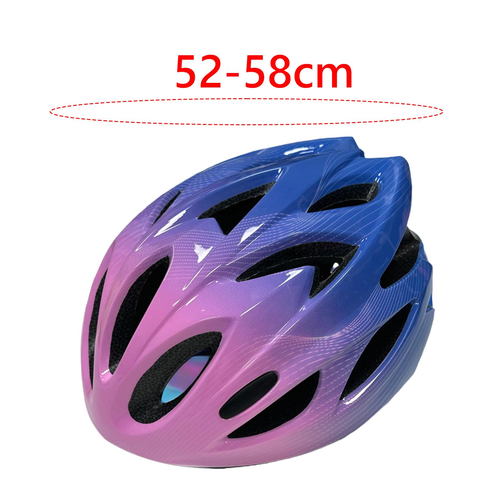 Children’s Bicycle Helmet Adju - مراجعة Mountain Biking Helmet Kids وسعره