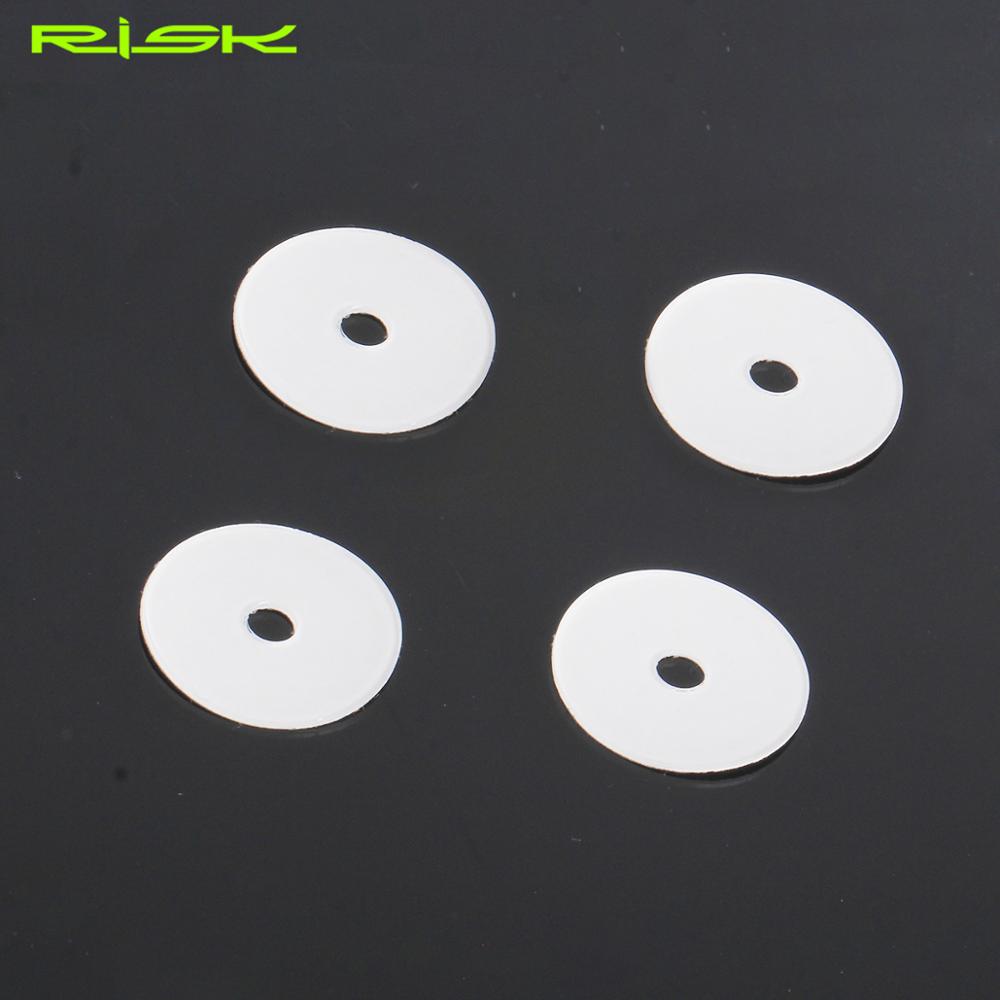 20pcs/set RISK Mountain Road B - مراجعة Mountain Biking In French وسعره