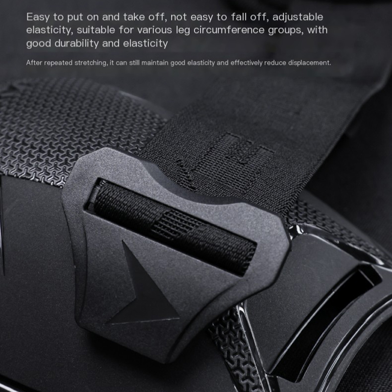 NERVE Motorcycle Knee Pads Mot - مراجعة Mountain Biking Knee And Elbow Pads وسعره
