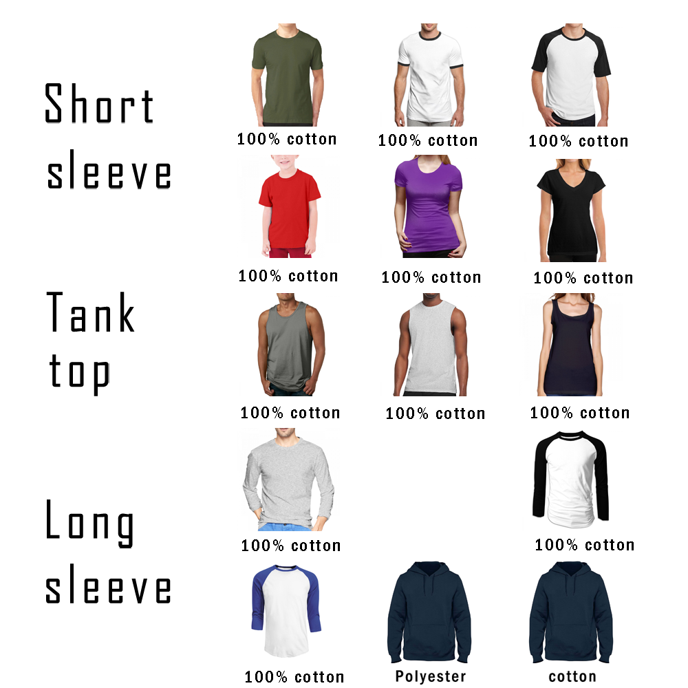 Alpe D′huez T Shirt Big Size 1 - مراجعة Mountain Biking Extreme وسعره