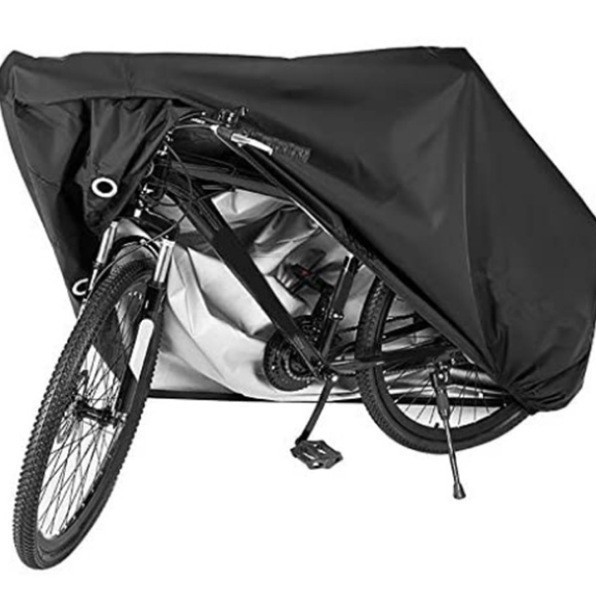201D Oxford cloth thickened bi - مراجعة Mountain Biking Protective Gear وسعره