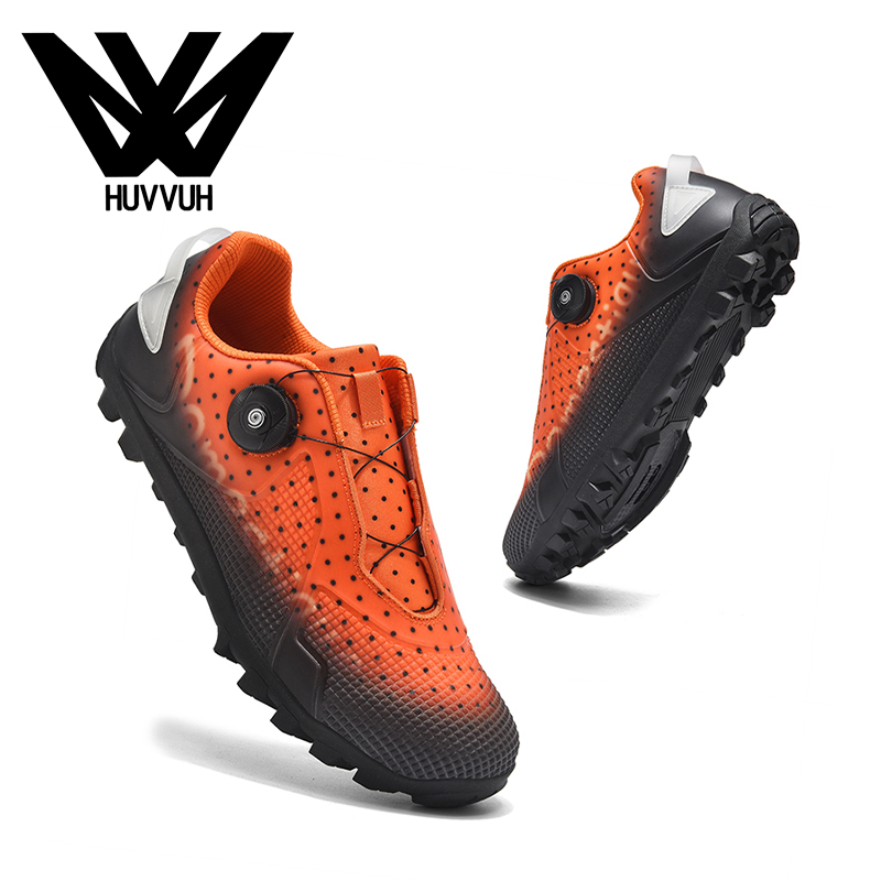 Motorcycle Vest Armor Protecti - مراجعة Mountain Biking Vest وسعره