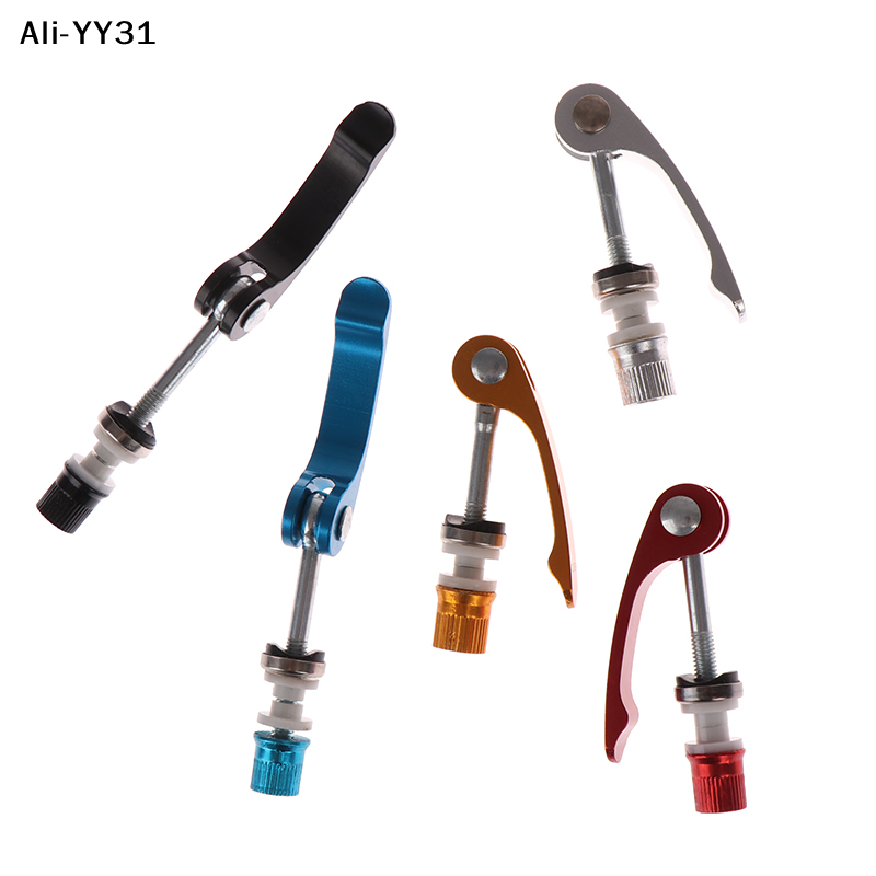 【Ya3】Quick Release Bike Seat P - مراجعة Picture Of Mountain Biking وسعره