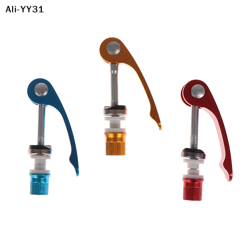 【Ya3】Quick Release Bike Seat P - مراجعة Picture Of Mountain Biking وسعره