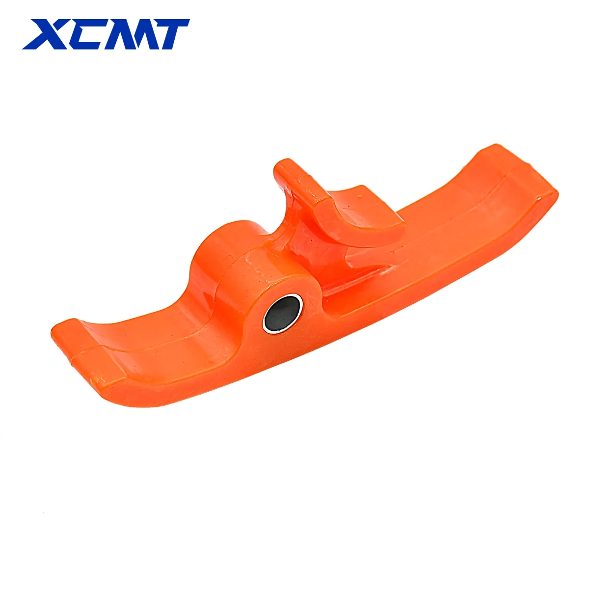Motorcycle Chain Guide Slider  - مراجعة Chain Guide Iscg وسعره