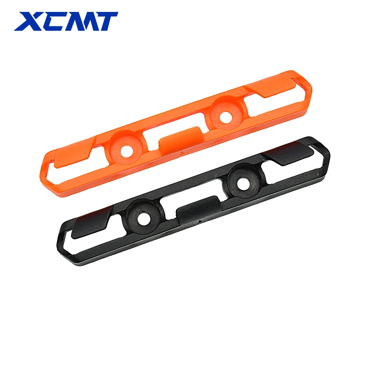 Motorcycle Chain Guide Slider  - مراجعة Chain Guide Iscg وسعره