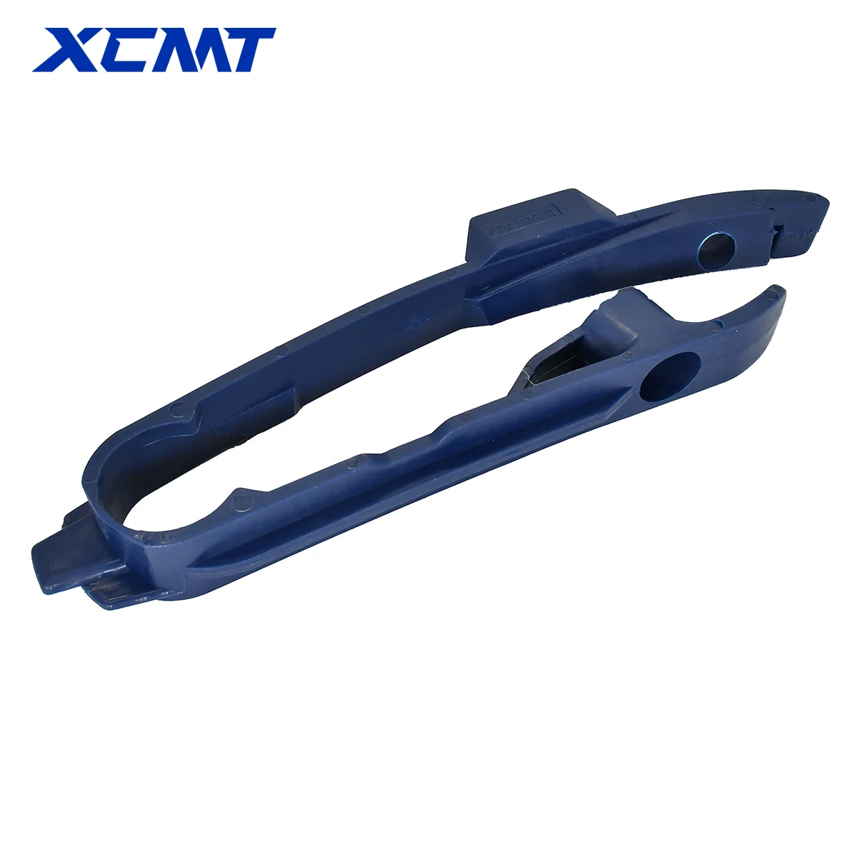 Motorcycle Chain Guide Slider  - مراجعة Chain Guide Iscg وسعره
