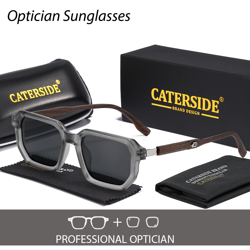 CATERSIDE New Men's Sports Opt - مراجعة Men'S Mountain Biking Shoes وسعره