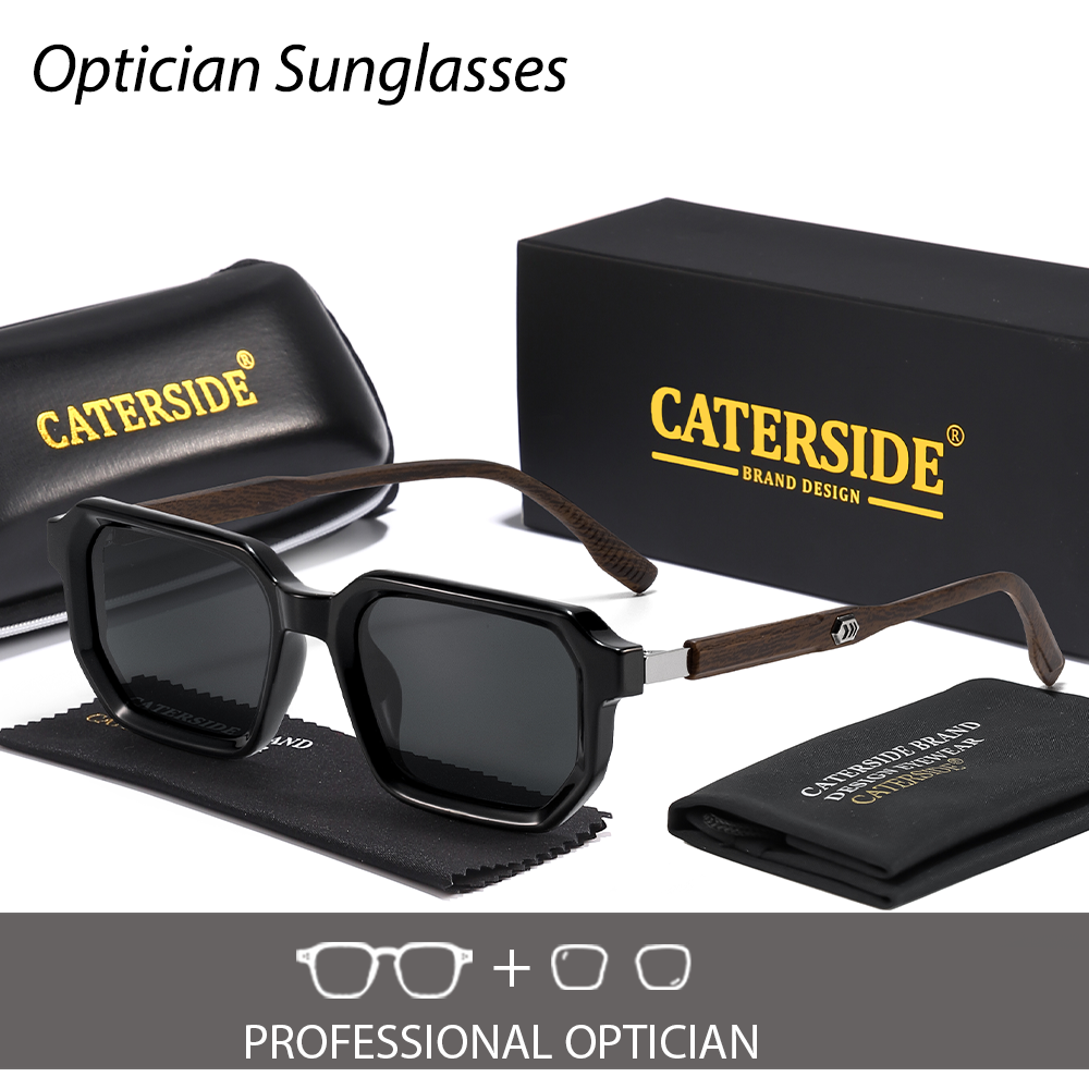CATERSIDE New Men's Sports Opt - مراجعة Men'S Mountain Biking Shoes وسعره