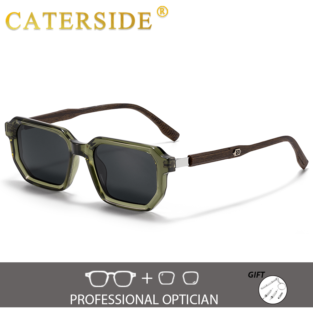 CATERSIDE New Men's Sports Opt - مراجعة Men'S Mountain Biking Shoes وسعره