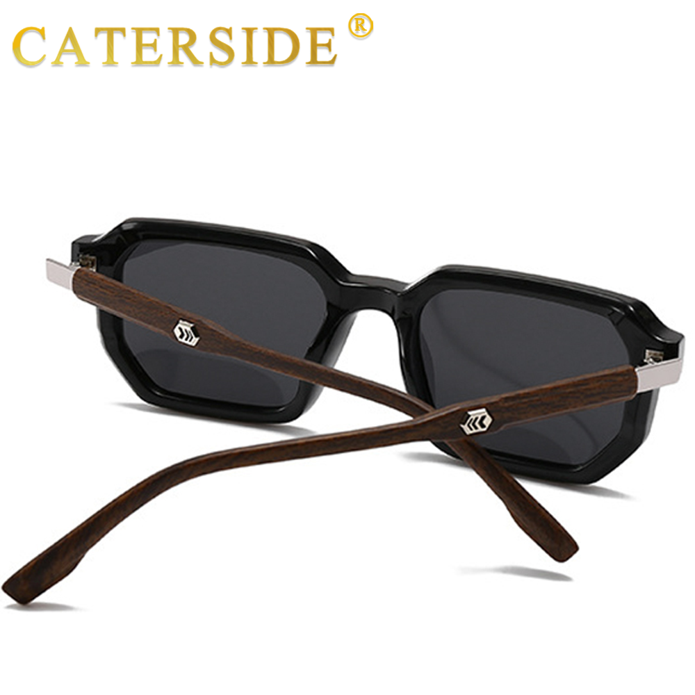 CATERSIDE New Men's Sports Opt - مراجعة Men'S Mountain Biking Shoes وسعره