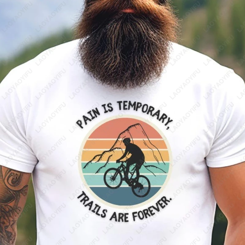 Mountain Biking Extreme Sport  - مراجعة Mountain Biking Extreme وسعره