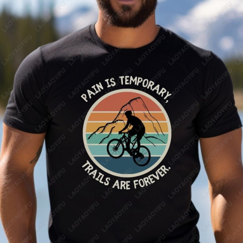 Mountain Biking Extreme Sport  - مراجعة Mountain Biking Extreme وسعره