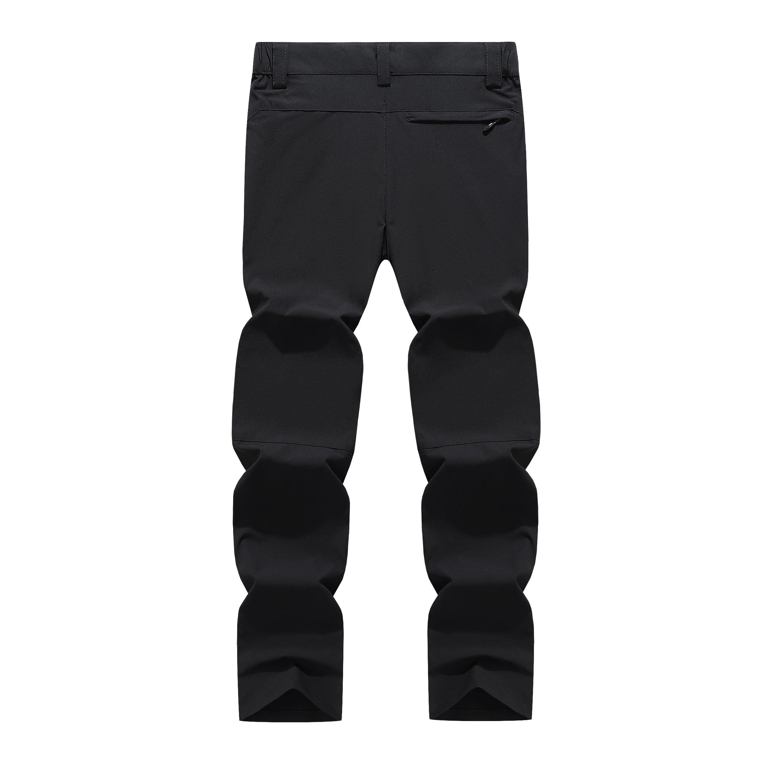 Four sided elastic quick dryin - مراجعة Men'S Mountain Biking Shoes وسعره